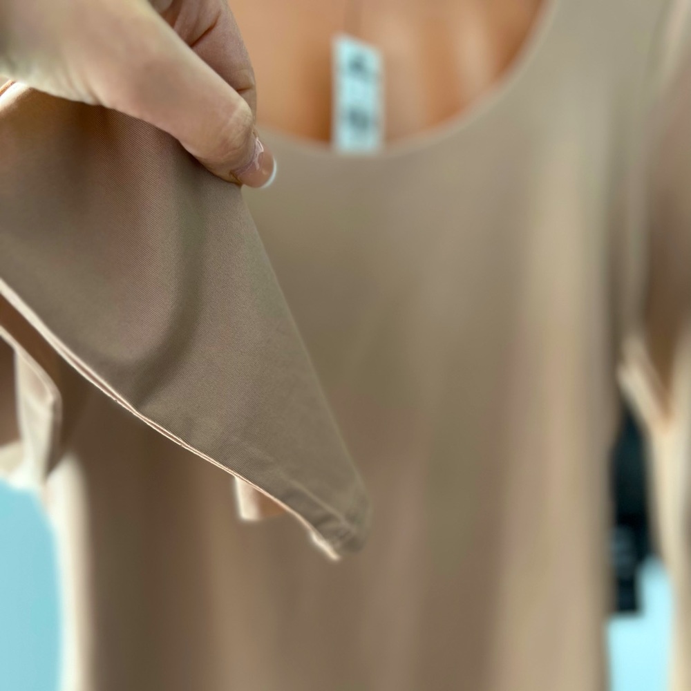 Bodysuit - Picture 3 of 5